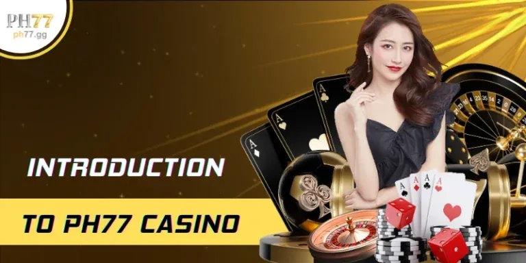 Giới thiệu Câu lạc bộ VIP AV88 Login