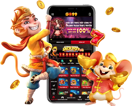 Bắn Cá AV88