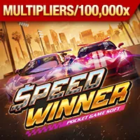 Game thủ chuyên nghiệp đang thi đấu eSports