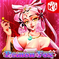 Bàn Dragon Tiger tại AV88