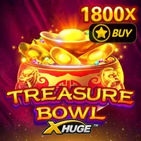 Kiểm toán bảo mật thường xuyên tại AV88 Login