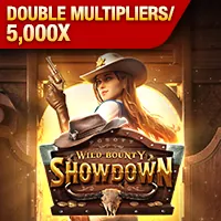 Tầm quan trọng của việc hiểu luật chơi casino trực tuyến tại AV88
