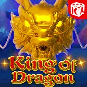Thưởng Nạp Lại Casino Trực Tuyến Hàng Tuần