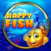 iPhone hiển thị chuyển hướng đến App Store hoặc màn hình cài đặt cấu hình