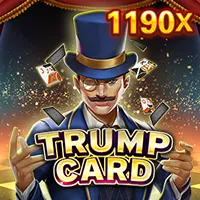 Bàn Baccarat tại AV88