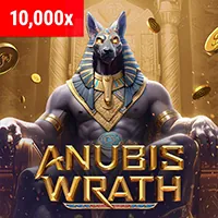 Cài đặt iOS cho phép tin cậy ứng dụng doanh nghiệp