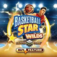 Bàn Blackjack tại AV88