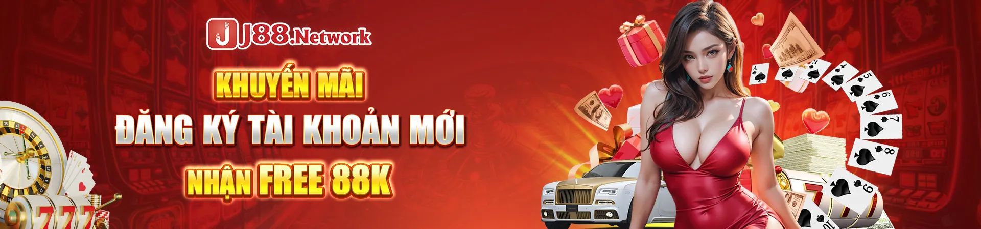 Trung tâm Hỗ trợ AV88 Login