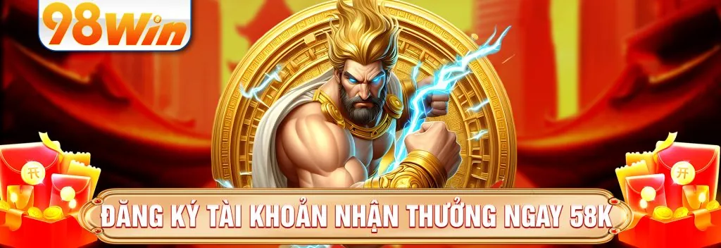 Người chơi mới nhận tiền thưởng chào mừng khi đăng ký AV88 Login.