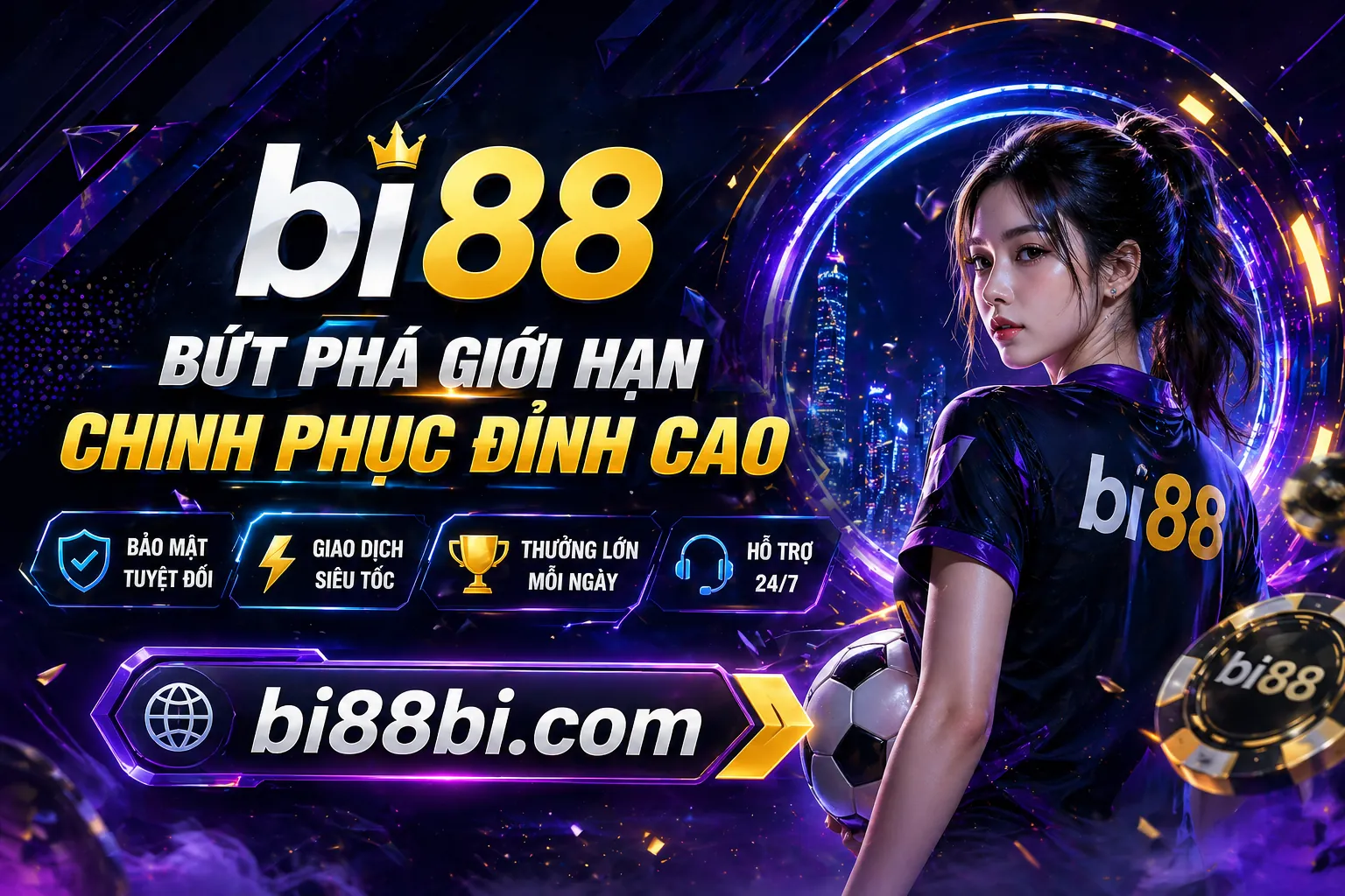 Ưu đãi đăng nhập AV88 mới nhất
