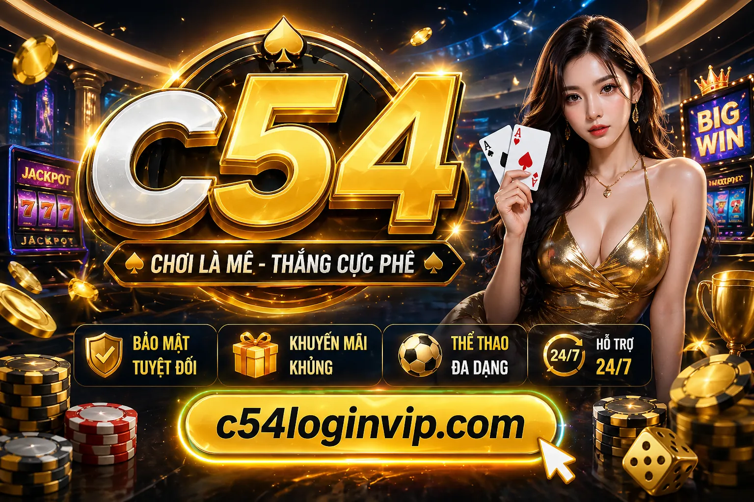 Sòng bạc trực tuyến AV88 với bàn chơi hiện đại và người chia bài