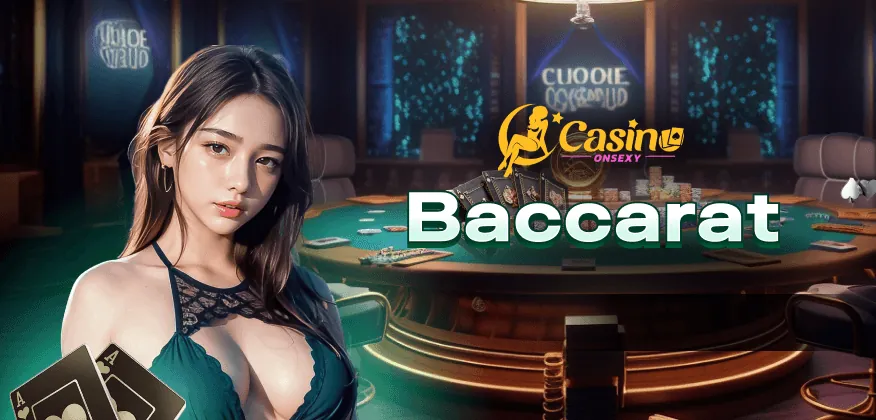 Chơi có trách nhiệm tại AV88