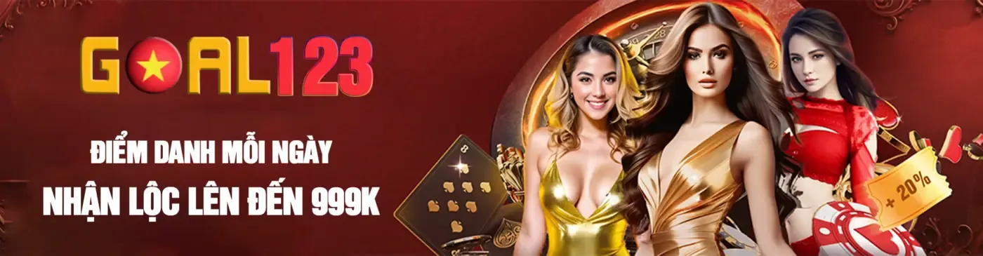 Ưu đãi và Khuyến mãi độc quyền AV88 Login