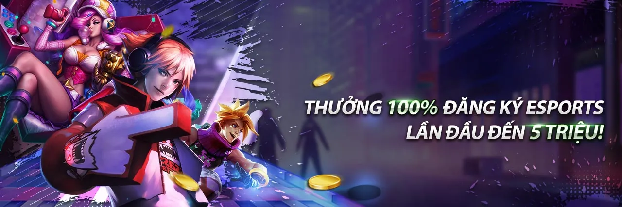 Tổng quan về AV88 Login