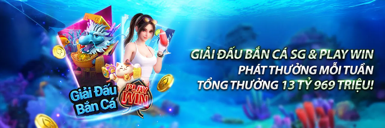 Hình ảnh chính về tin tức AV88 Login
