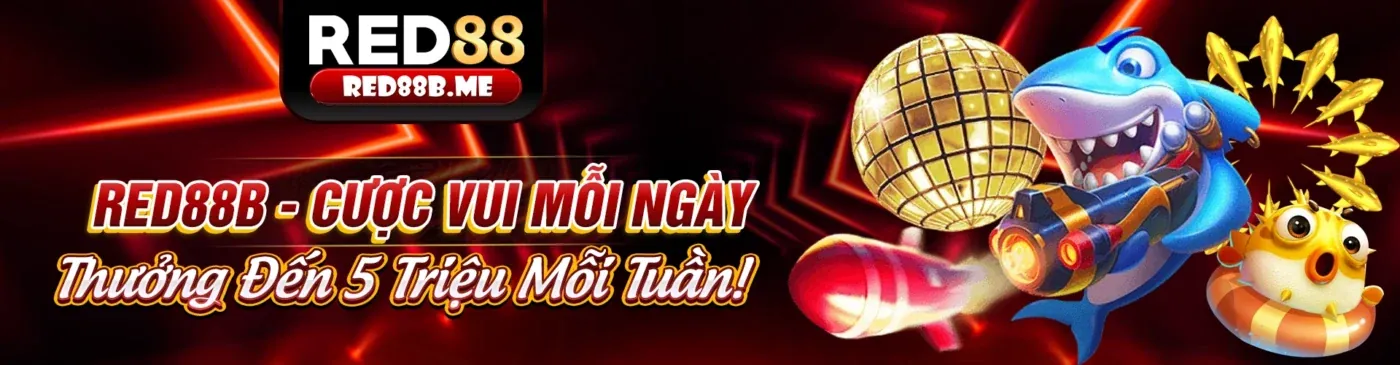AV88 Login Hướng Dẫn Chơi Game