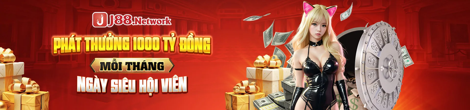 Hình ảnh chính trang đăng ký AV88