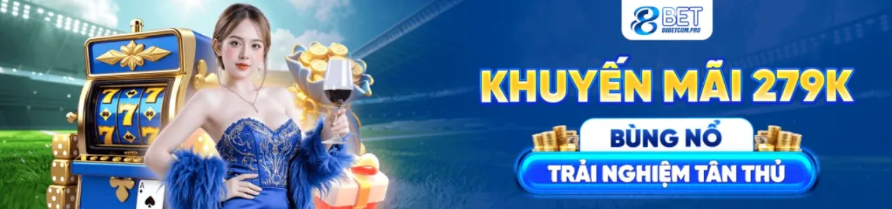 Hình ảnh đại diện AV88 Login