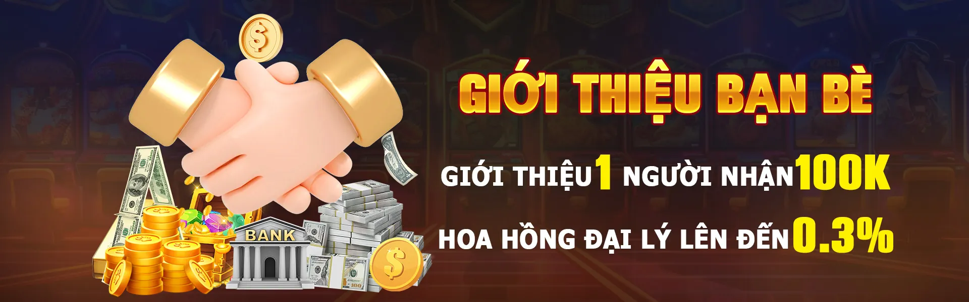 Chương trình đối tác AV88