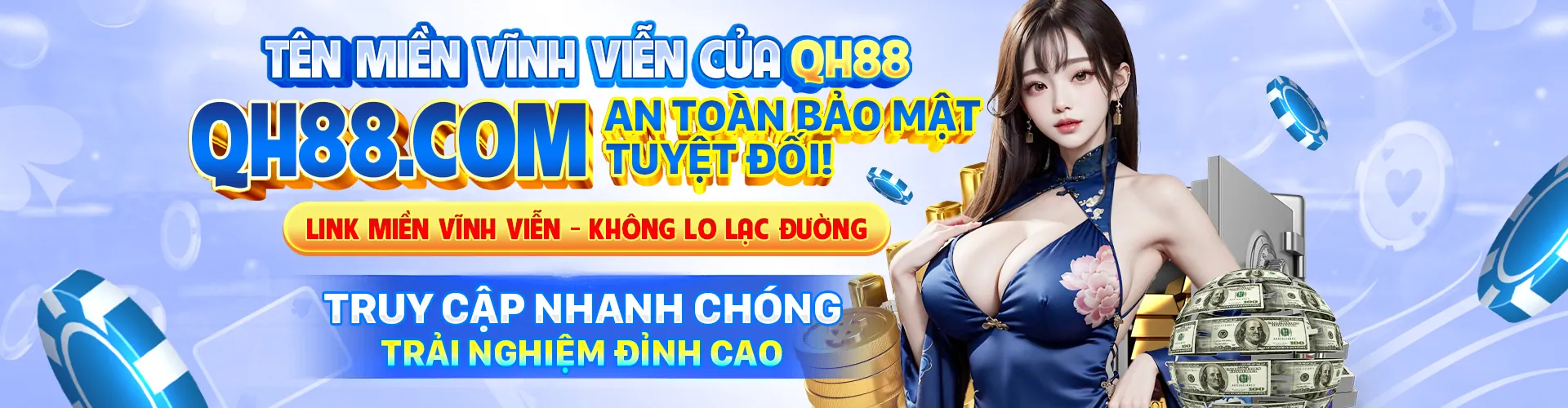 Chính sách Cookie của AV88 Đăng nhập