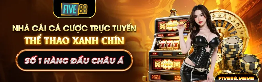 Hình ảnh tổng quan nền tảng cá cược AV88, thể hiện sự đa dạng trò chơi và ưu đãi hấp dẫn