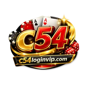 Hỗ trợ ưu tiên AV88 Login