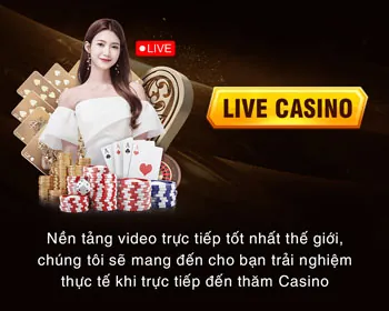 Truy cập sớm trò chơi mới