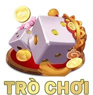 Nạp tiền vào tài khoản AV88