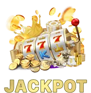 Bắt đầu chơi game AV88