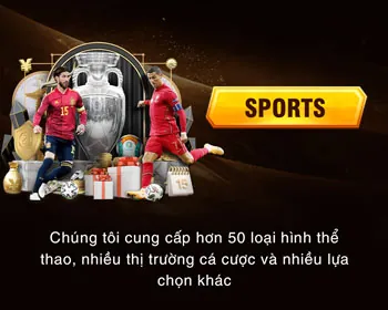 Truy cập trang chủ AV88