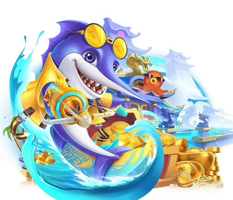 Slot game AV88, máy nổ hũ với giải thưởng lớn