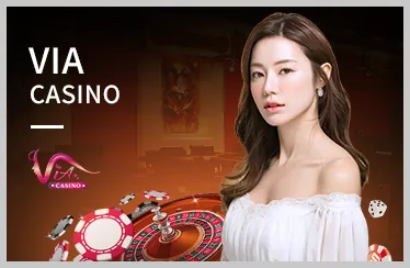 Máy đánh bạc (Slot Games) với biểu tượng jackpot