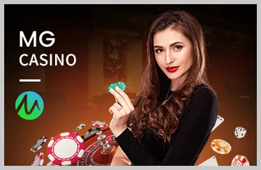 Người chia bài trực tiếp tại Live Casino AV88