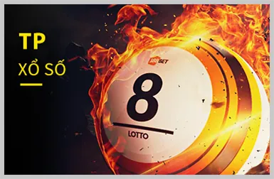 Chuyên mục Thể Thao AV88 Login