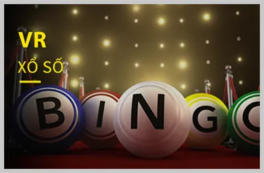 Chuyên mục Casino AV88 Login