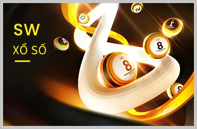 Mời tham gia sự kiện VIP