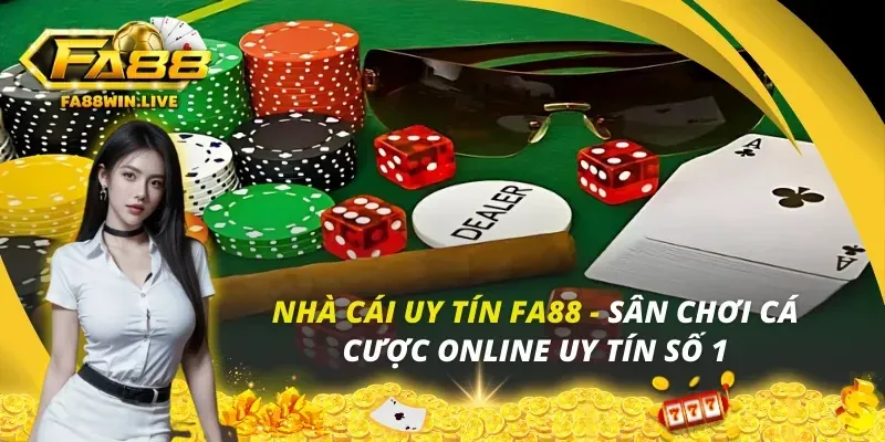 Ưu đãi khuyến mãi AV88