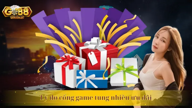 Minh bạch và công bằng AV88