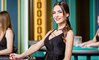 Ưu đãi VIP đá gà