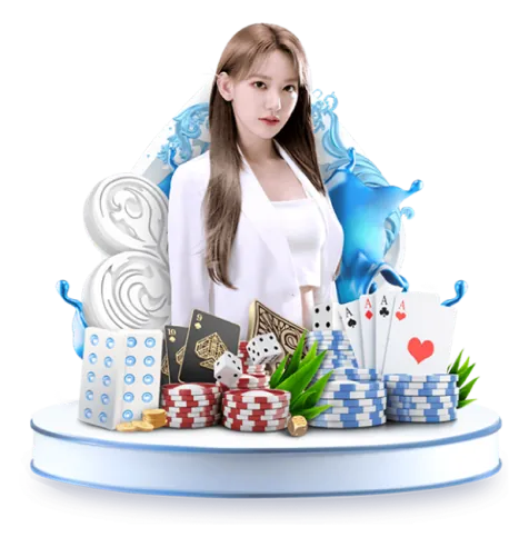 Đội ngũ AV88 chuyên nghiệp