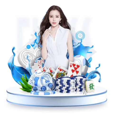 Slot Game Nổ Hũ AV88
