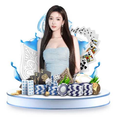 Chương Trình VIP AV88