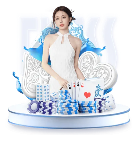 Casino Trực Tuyến AV88