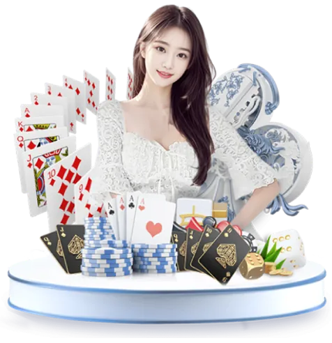 Xổ Số Lô Đề AV88